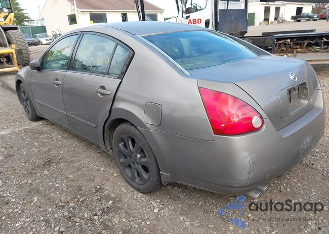 1N4BA41E24C811915: 43716140