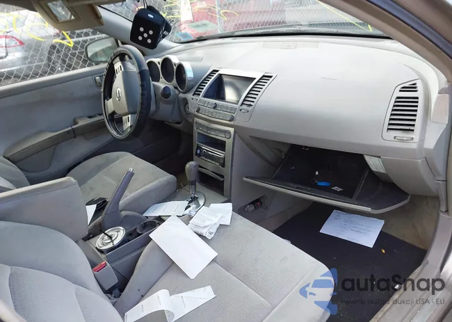 1N4BA41E24C811915: 43716140