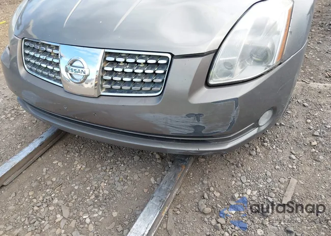 1N4BA41E24C811915: 43716140