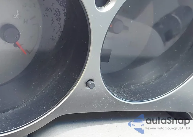 1N4BA41E24C811915: 43716140