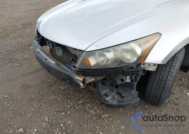 1HGCP2F49AA166111: 43716144