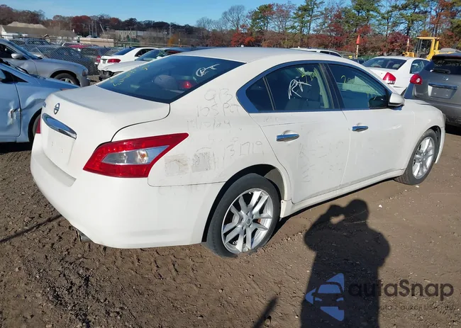 1N4AA51E29C836368: 43716145