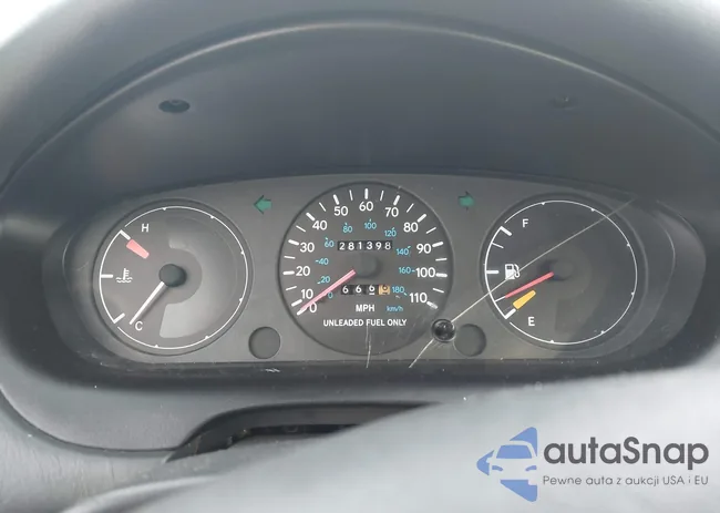 1Y1SK5268VZ404938: 43716147