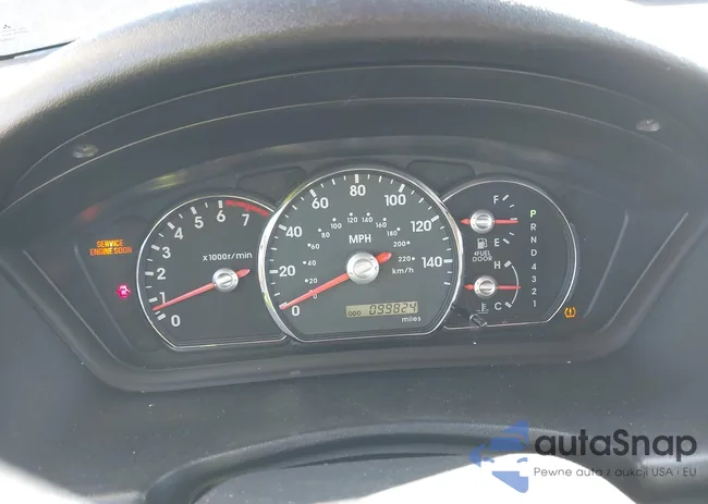 4A4JN3AS6BE034577: 43716148