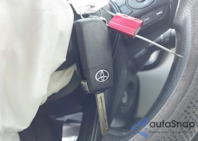 JTDEPRAE6LJ110565: 43716155