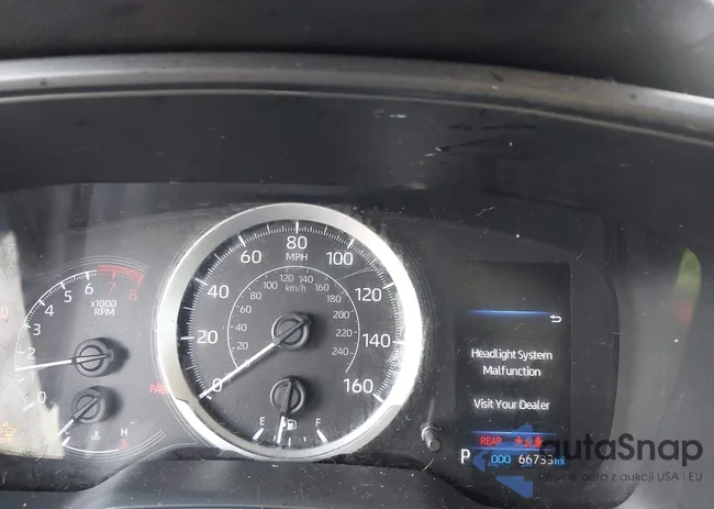 JTDEPRAE6LJ110565: 43716155