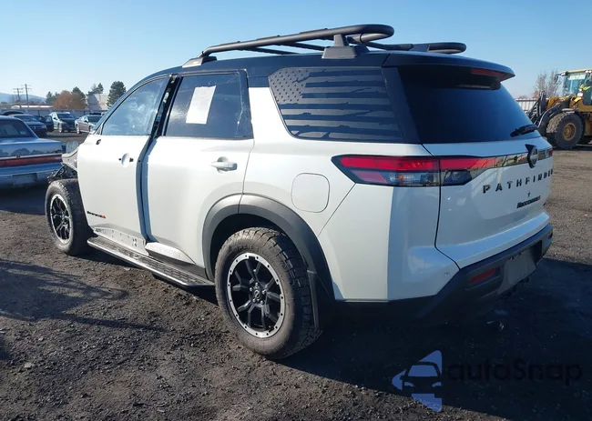 5N1DR3BD8PC203411: 43716171