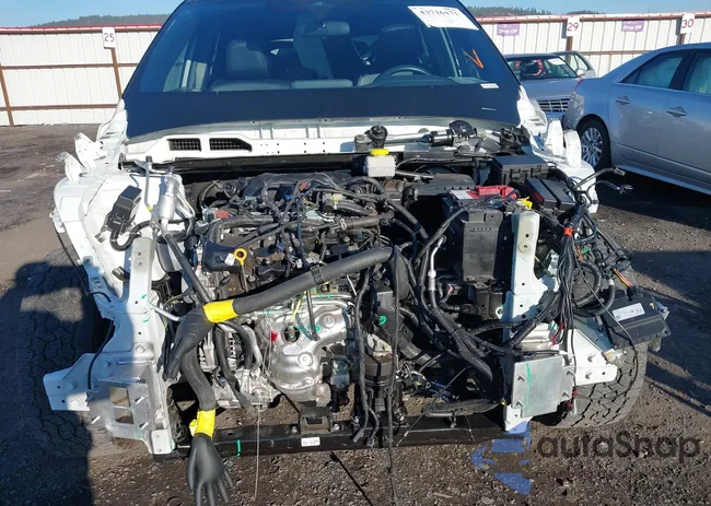 5N1DR3BD8PC203411: 43716171