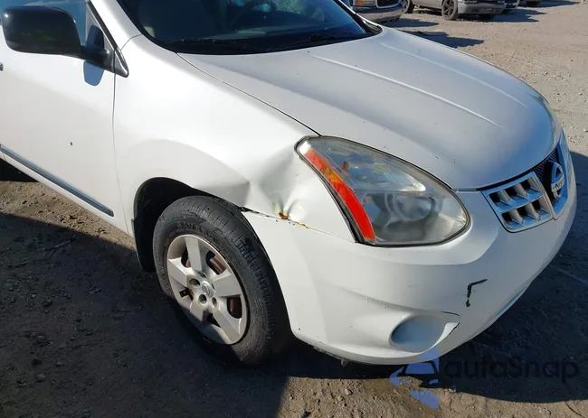 JN8AS5MT6CW273594: 43716173