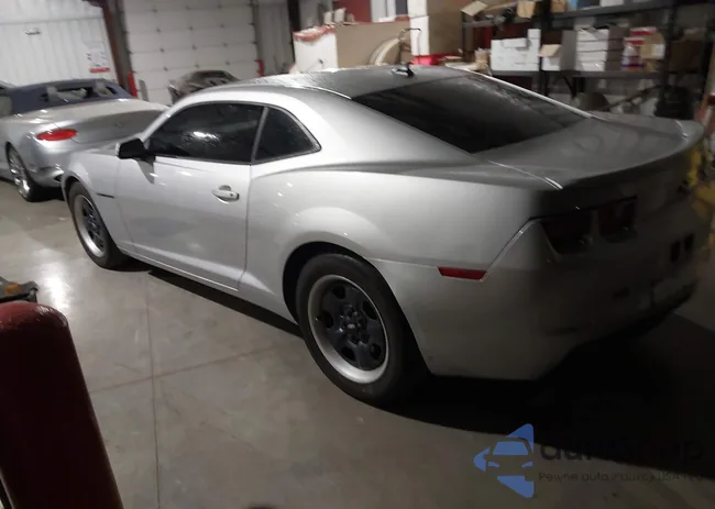 2G1FA1E39C9174961: 43716174