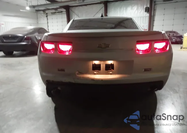 2G1FA1E39C9174961: 43716174