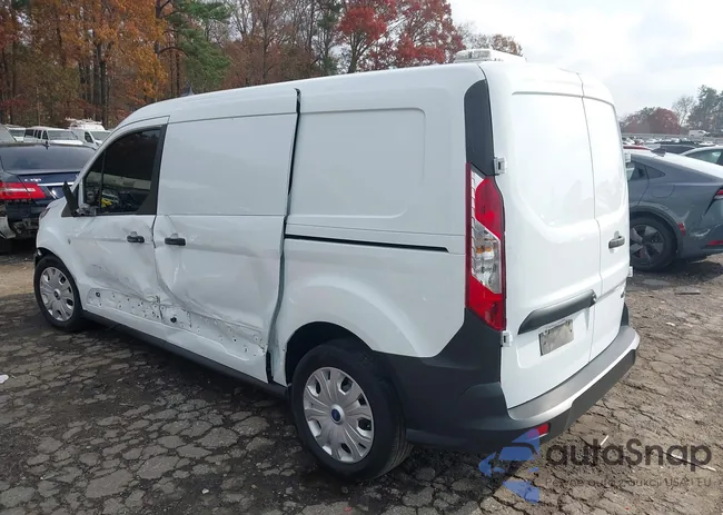 NM0LS7E21M1491931: 43716175