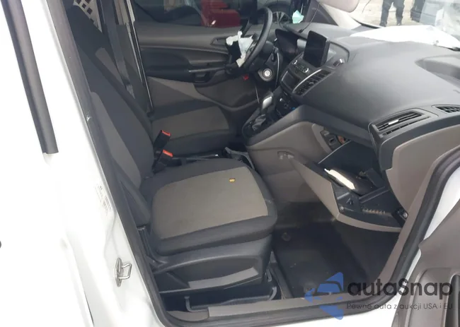 NM0LS7E21M1491931: 43716175