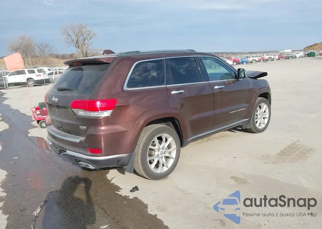 1C4RJFJT8FC862759: 43716177