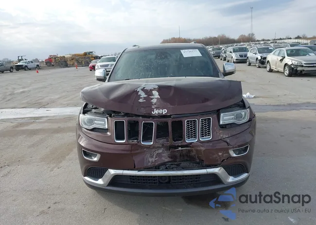 1C4RJFJT8FC862759: 43716177