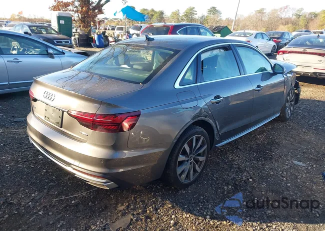 WAUBBAF41MA074480: 43716179