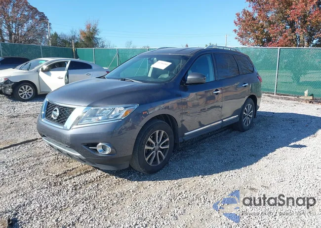 5N1AR2MM4EC682773: 43716184