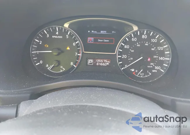 5N1AR2MM4EC682773: 43716184