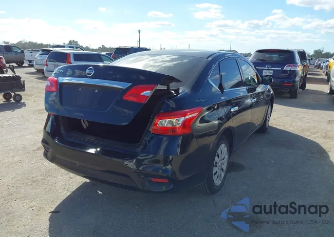 3N1AB7APXKY268410: 43716193