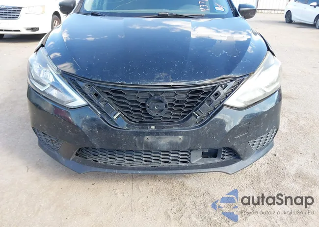 3N1AB7APXKY268410: 43716193