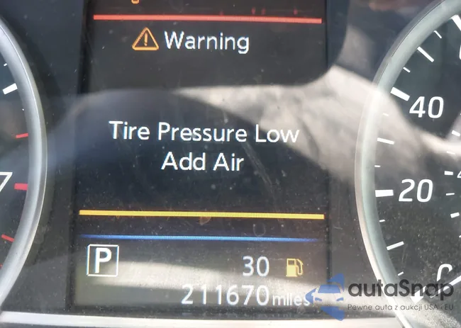 3N1AB7APXKY268410: 43716193