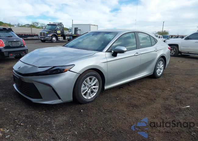 4T1DAACK7SU137882: 43716198