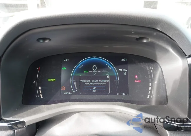 4T1DAACK7SU137882: 43716198