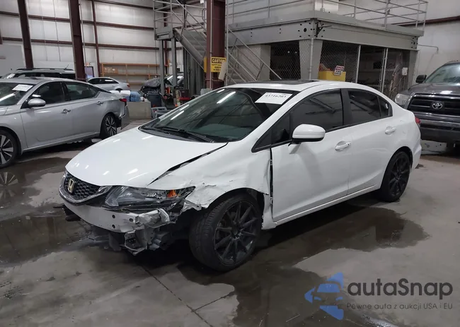 19XFB2F88EE073077: 43716203