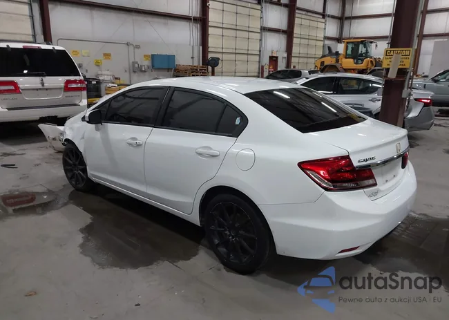 19XFB2F88EE073077: 43716203