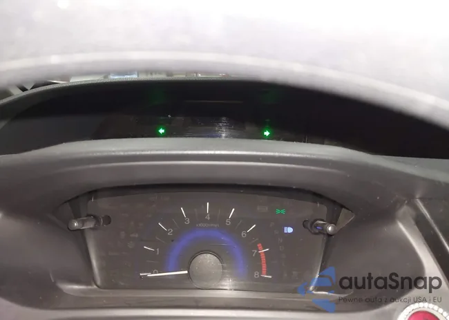 19XFB2F88EE073077: 43716203