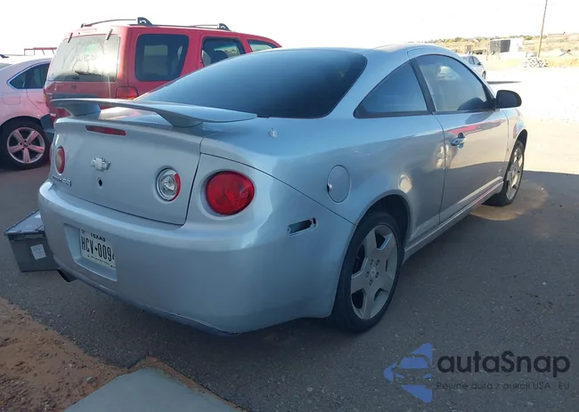 1G1AM15BX67699641: 43716210