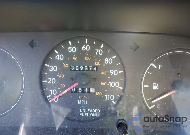 2T1AE09B0RC067632: 43716223