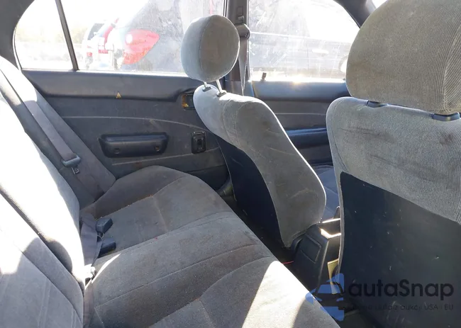 2T1AE09B0RC067632: 43716223