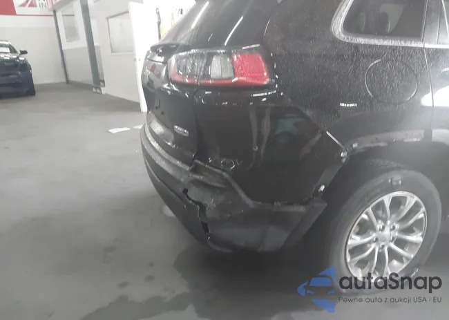 1C4PJLMX7MD200148: 43716225