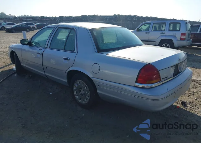 2FAFP73W03X182860: 43716227