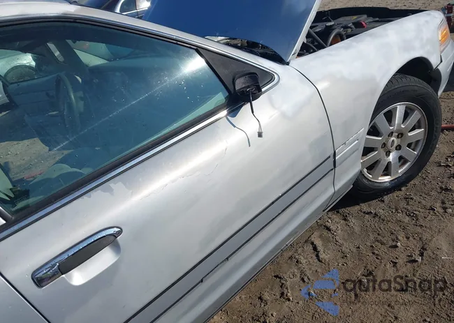 2FAFP73W03X182860: 43716227