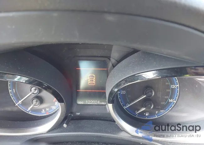 2T1BURHE6EC184715: 43716231