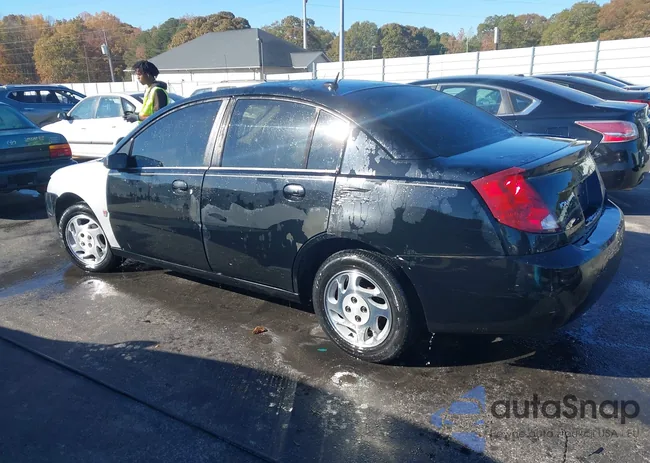 1G8AJ55F87Z134329: 43716232