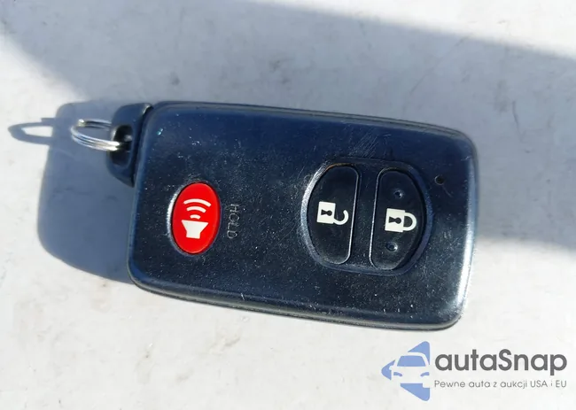 JTDKN3DU7C1536287: 43716236