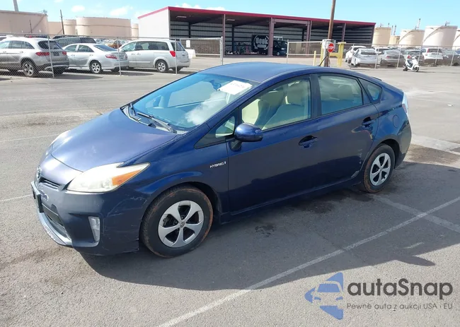 JTDKN3DU7C1536287: 43716236