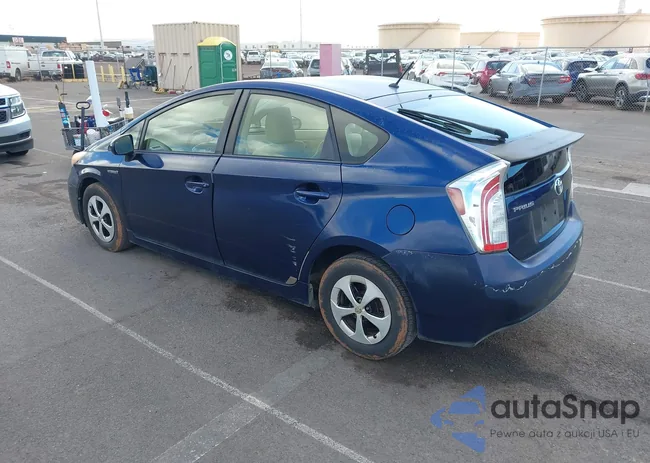 JTDKN3DU7C1536287: 43716236