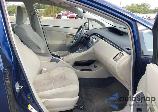 JTDKN3DU7C1536287: 43716236