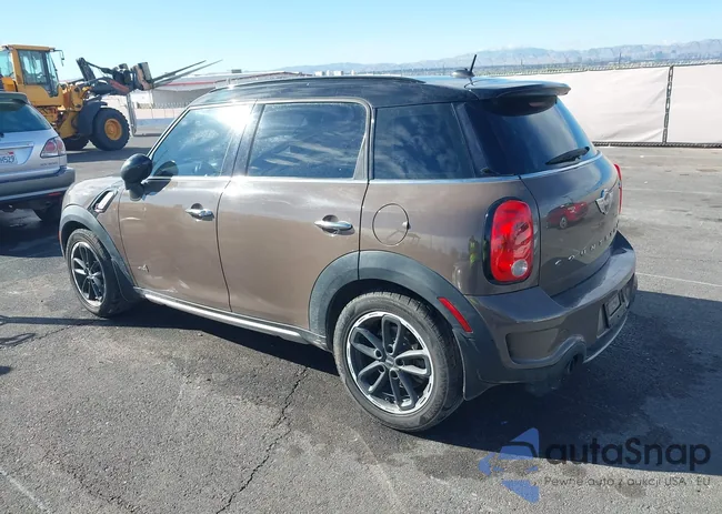 WMWZC5C56FWP42277: 43716235