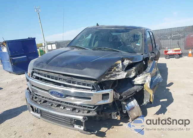 1FTEW1C51LKD42969: 43716243