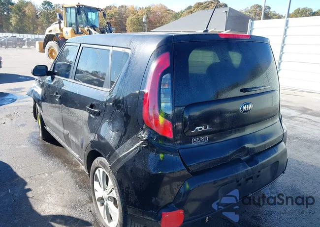 KNDJP3A59F7182759: 43716246