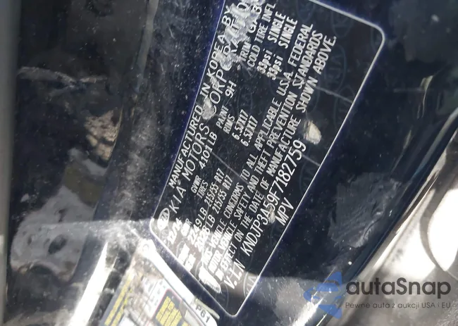 KNDJP3A59F7182759: 43716246