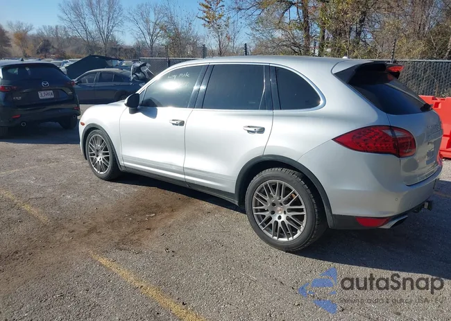 WP1AB2A21DLA80910: 43716247