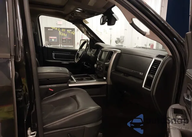 1C6RR7PM6ES431153: 43716248