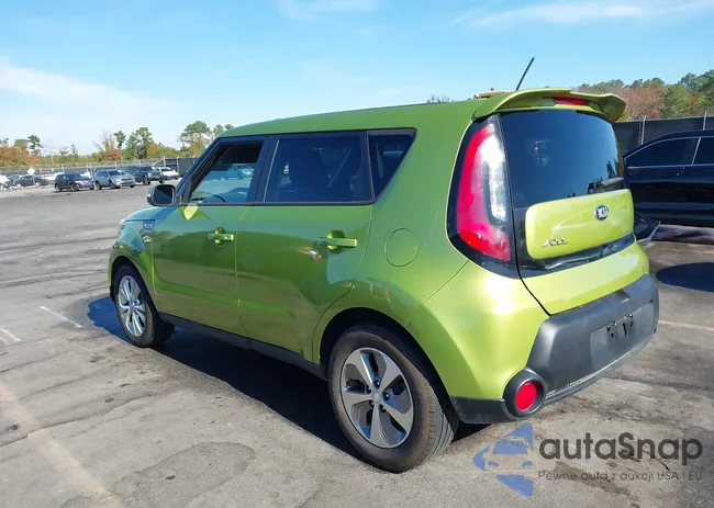 KNDJP3A54E7725692: 43716249