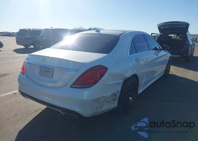 WDDUG8CB2FA098336: 43716253